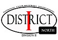 NCBA D2 District 1 North Conference.jpg