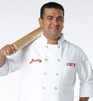 hire-buddy-valastro.jpg