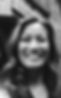 thumbnail_IMG_8169.jpg