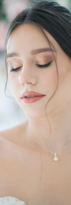 South West wedding photographer