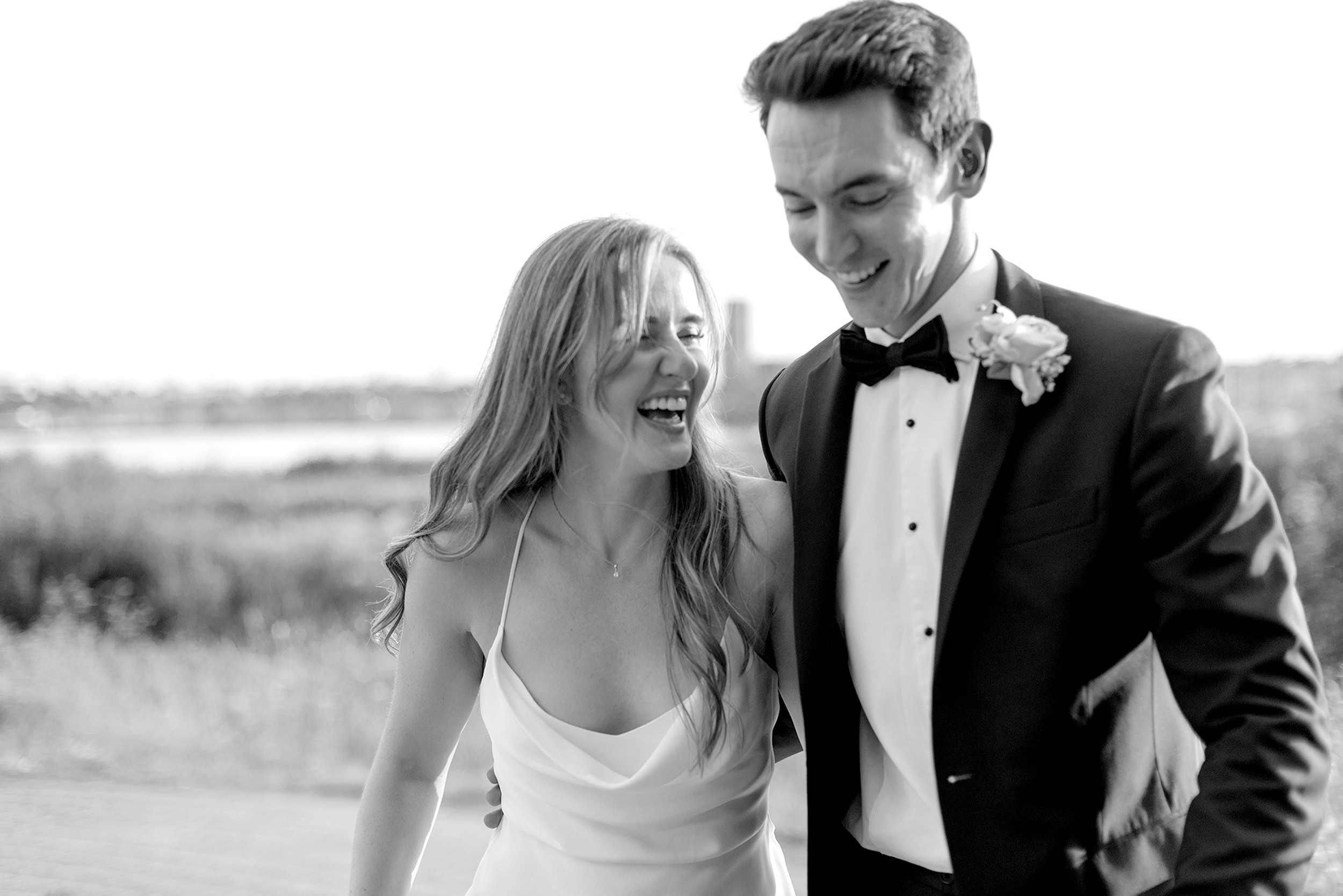 SOUTH WEST WEDDING PHOTOGRAPHY LIMITED
