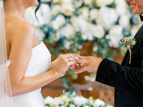  Wedding photography Guildhall Bath Somerset