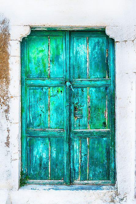 DSC_6380.jpg