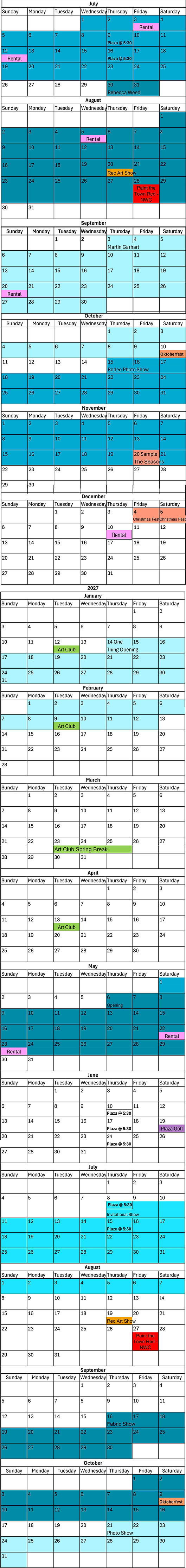 2026_Calendar_July_2027_October.jpg