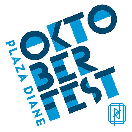 OktoBerFest Logo 2spot.JPEG