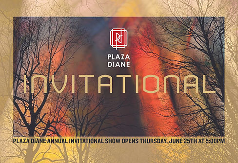 26-06 Invitational-1.jpg