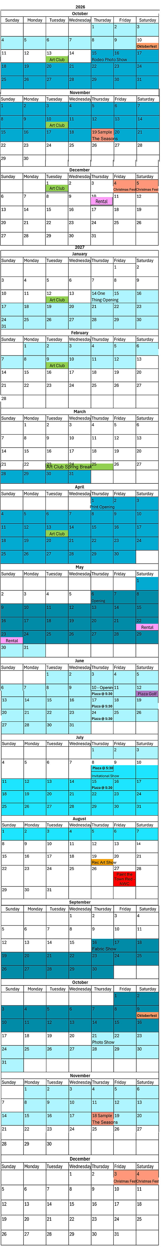 2026_Ocotober_2027_December.jpg