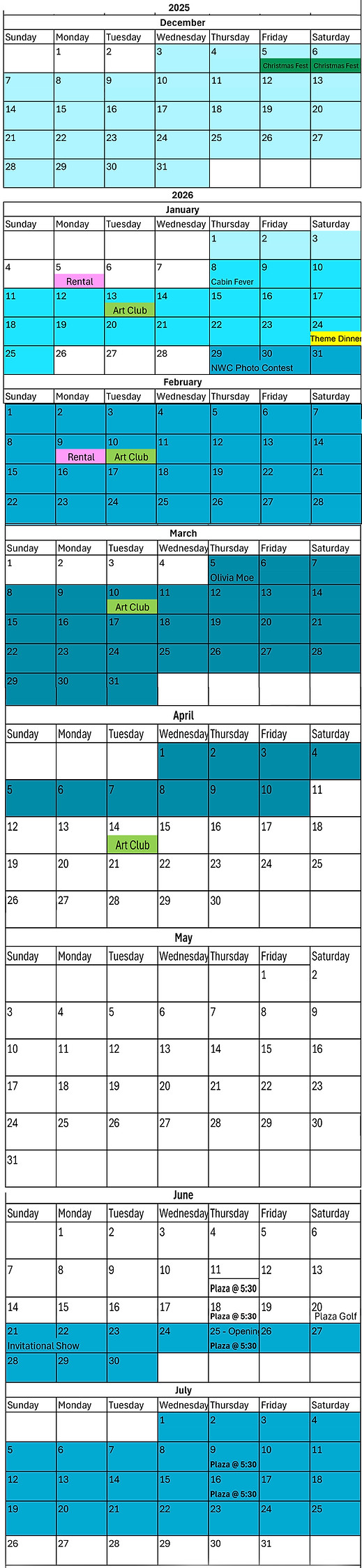 2025_2026_Calendar December_July.jpg