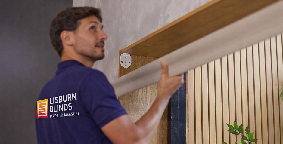 lisburn blinds in moira.png