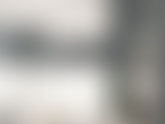 Blinds in Antrim The Complete Guide to Choosing the Perfect Blinds for Your Home