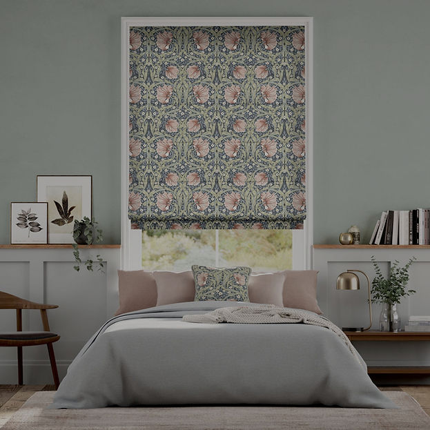 roman-blind-lisburn-blinds_edited.jpg