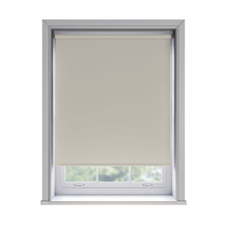 Roller blinds Belfast office interiors