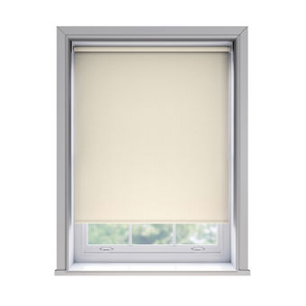 Roller blinds Lisburn custom sizes