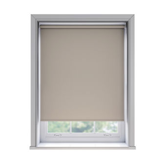 Roller blinds Belfast quality blinds
