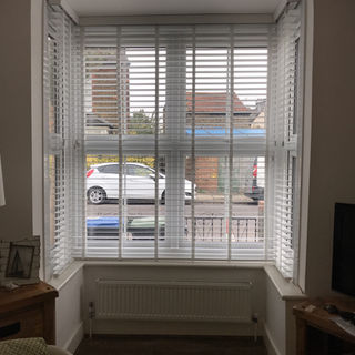 blinds in belfast