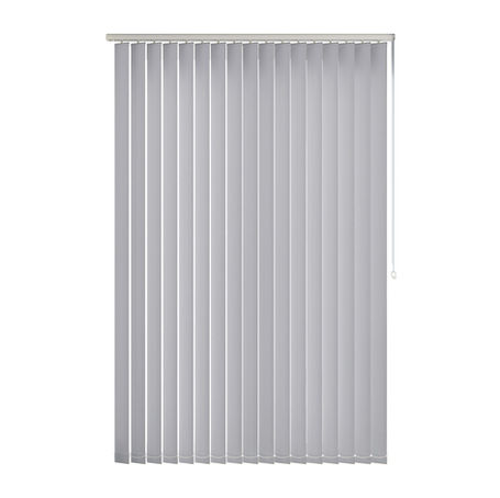 Vertical blinds for windows Lisburn