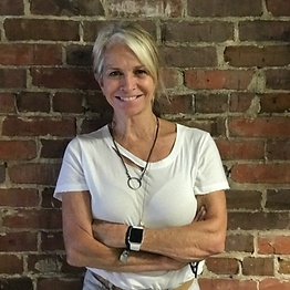 Danni Jones