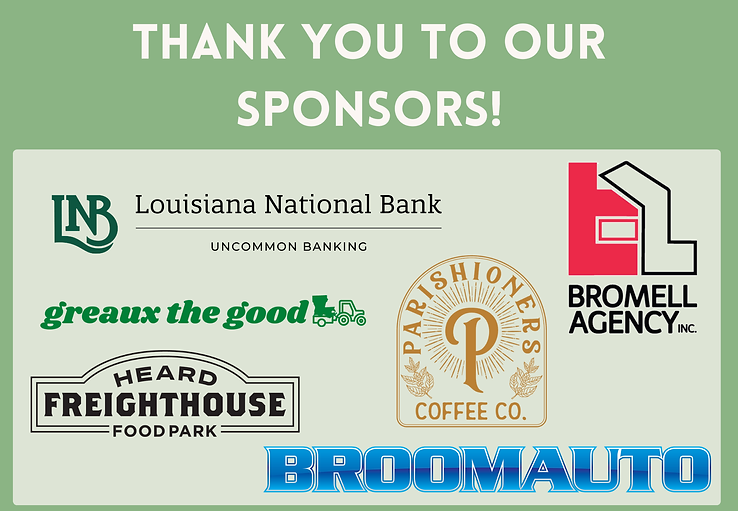 Sponsors newsletterwebsite.png