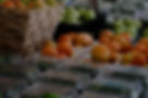 DSC00958_edited.jpg