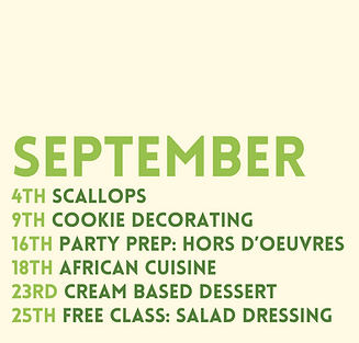 Teaching KitchenClasses-21_edited.png