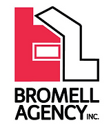 Bromell Logo_PNG (1).webp
