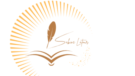 Sabine Latour - On est le 17! Septembre 2026