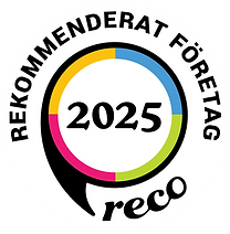 recommended_2025.png
