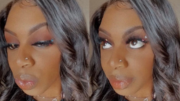 Thumbnail: Jasmine🦋Money Minks