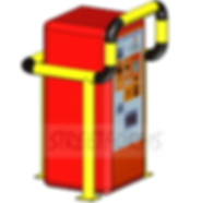 2019-04-18_15-33-36 (2).png