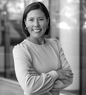 Ascend-14 (1)_edited.jpg