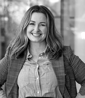 Ascend-05 (1)_edited.jpg