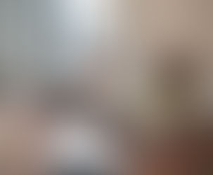 Trade Tensions & Market Moves