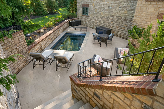 DSC08823_Final (1).jpg