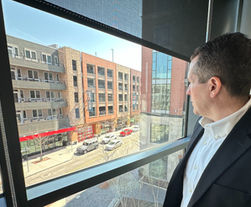 2025 Taxes, 2026 Markets: Planning in a Noisy Year