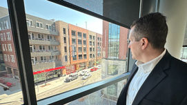 2025 Taxes, 2026 Markets: Planning in a Noisy Year