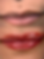 Facetune_26-06-2025-13-38-53