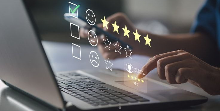 How To Write A Powerful Product Review in 8 Simple Steps.jpeg