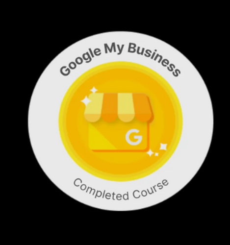 Disegno senza titolo.png