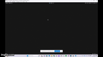 Volleyball Gif 1.gif