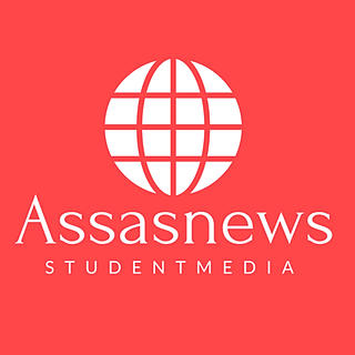 Photo du rédacteur: assasnews