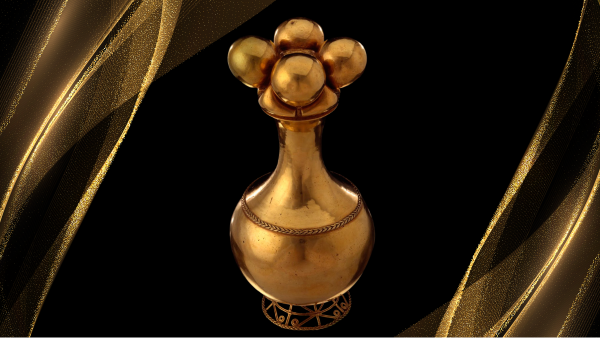 4 Fascinating Facts about the Museum of Gold in Bogotá