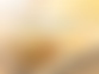 El Pulso del Oro - Marzo 2026