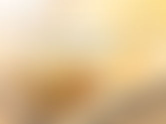 Gold's Pulse - April 2026