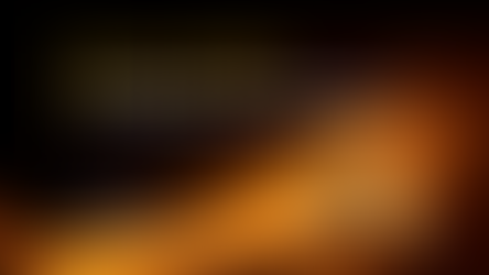 Informe Anual del Oro 2025