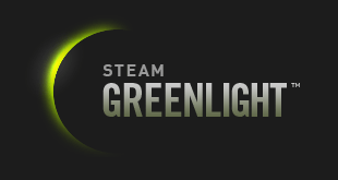 Power War: The First Men Now on Steam Greenlight !!