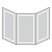 window-02.png