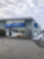 Nor-Man Glass building