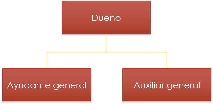 organigrama.png