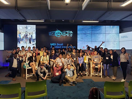 Applied Innovation.JPG