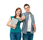 Students happy.jpg